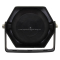 HS100-3B 100W Alarm Siren speaker